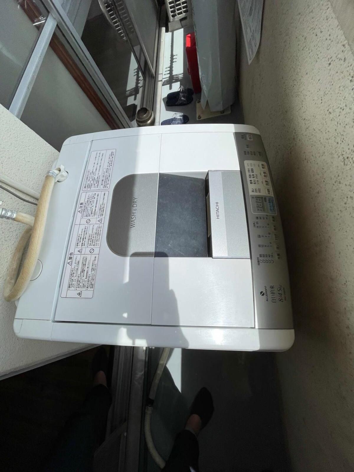 Bhotel Dai3Himawari - 2Br Good For 6Ppl Overlooking Peace Park With Wifi! Hiroshima Exterior photo